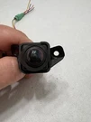Oem 2011-2021 Infiniti Q50 Q60 QX80 FX35 Side View Mirror Camera 28419-3EV3A. Fixed Price $71.99.
