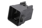 Secondary Air Injection Pump Relay. Fixed Price $38.65.