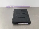 2025 Subaru Br-z Ts Smart Keyless Control Module 88801CC221. Fixed Price $75.00.