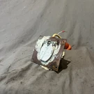 Cole Hersee Pole Power Take Off Socket P/n 11041. Fixed Price $25.00.