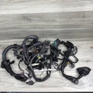 2018-2024 Infiniti Q60 3.0L Engine Motor Wire Wiring Harness Assembly 6HN0A. Fixed Price $284.05.