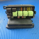 Fuse Box Engine Fits 12-16 Countryman Bay. Fixed Price $31.99.