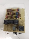 2004 Focus Fuse Box Junction Cabin Assembly Genuine Tested Oem. Fixed Price $43.95.