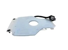 2023-2024 Kia Sportage Front Right Passenger Seat Occupant Sensor Mat 80710P1000. Fixed Price $96.90.