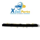 2016-2020 Tesla Model X Rear Left Side Door Pad Upper Cover Trim 1055049 Oem. Fixed Price $69.00.