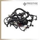 2014 Toyota Corolla Engine Wire Harness 82121-0Z420. Fixed Price $219.12.