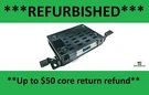86221AJ21A Refurb 2011-2014 Subaru Outback Legacy Harman/kardon Amp W/ Core $$. Fixed Price $349.99.
