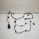 2013 Range Rover Sport Front Pdc Park Sensor Harness CH3214369CB Oem. Fixed Price $68.42.