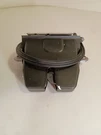 Tailgate Lock Latch With Cable 2012 - 2018 Land Rover Range Evoque Replace. Fixed Price $40.00.