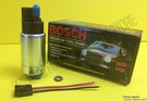 Bosch Fuel Pump For 2007 - 2008 Gm Silverado / Sierra. Fixed Price $69.00.
