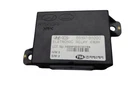15-20 Hyundai Genesis Front Right Passenger Side Seat Relay Control Module Oem. Fixed Price $24.00.