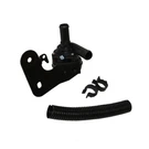 Engine Water Pump Gmb 125-3400. Fixed Price $502.99.