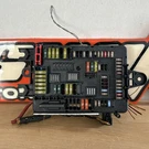 12-16 Oem Bmw 328 335 Power Distribution Junction Box Fuse Trunk 926111203 Relay. Fixed Price $24.95.