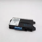 2015 2016 Land Rover Discovery Sport Telematics Control Module DPLA70718MR. Fixed Price $63.99.