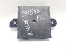 2023 2024 Dodge Durango Oem Front Left Door Module. Fixed Price $40.69.