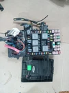 Ford Expedition Lincoln Navigator Interior Fuse Box 6L1T-14A067-BB. Fixed Price $109.00.