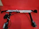 Mini Bmw Cooper MK2 2006 Right Front Window Regulator Door Hatch 51332756084. Fixed Price $68.63.