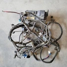 2000-02 Dodge Ram 5.9L 24V Cummins Engine Bay Harness Fuse Box 56045944. Fixed Price $315.00.