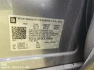 Dash Wire Harness Oem 2018 Gmc Terrain 84261863. Fixed Price $275.00.
