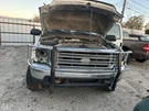 Chassis Ecm Multifunction 2WD Fits 99-01 Ford F250SD Pickup 104765343. Fixed Price $104.13.