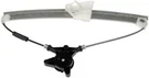 Window Regulator Dorman 749-082 Fits 04-11 Mazda RX-8. Fixed Price $111.67.
