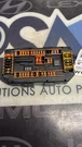 2014-16 Bmw 435I Engine Fuse Box 9337879. Fixed Price $29.99.