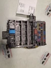 Civic 2014 Fuse Box Cabin 43022. Fixed Price $71.20.