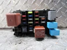 2007 Toyota Highlander Under Dash Fuse Box Relay Wgn 3.3L. Fixed Price $44.21.