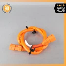Porsche Cayenne E-hybrid 958 Battery High Voltage Cable 7P5971623 Oem. Fixed Price $58.10.