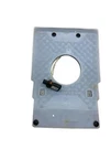 2024 Ford Mustang Oem Front Right Pass Seat Occupant Sensor Mat Pad PR3B-14B422. Fixed Price $127.50.