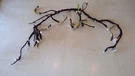 2016 Subaru Impreza Dash Wire Harness Wiring 81302FJ014 2.0L 61711. Fixed Price $398.00.