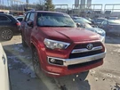2017 Toyota 4RUNNER Fuse Box Oem Used 646-10415 116K Miles. Fixed Price $115.71.