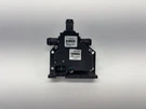 2015 Tesla Model Coolant Valve 6007384-00-B. Fixed Price $143.75.