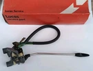 Lucas 34928 Indicator /flasher Switch Nos Jaguar Xj??. Fixed Price $100.75.