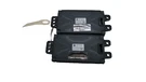2023 2024 Fisker Ocean Oem Wireless Charging Control Module FM2970500060H (2). Fixed Price $260.00.