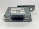 Fits 2019 2020 2021 Acura Rdx Active Noise Control Module 39200-TJC-A120 Oem. Fixed Price $58.50.