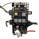 2003-2006 Ford Expedition Lincoln Navigator Fuse Box Relay Panel 2L1Z14A068BA. Fixed Price $139.72.