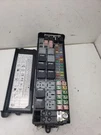 Fuse Box Junction Engine Fits 2007-2009 LR3 Assembly Authentic Oem. Fixed Price $39.60.
