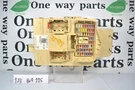 91950-D4360 Kia Optima 2016-2019 Fuse Box Relay Module Oem 1J3 115 B9. Fixed Price $49.99.