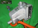 Tesla Model 2012-2016 Electric Battery Heater With Bracket- 1009508-00-D. Fixed Price $75.00.