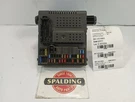 12216069 Volvo S60 2005 Body Control Module (10843808. Fixed Price $222.83.