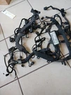 06-07 Mercedes W203 C230 Engine Motor Wiring Wire Harness Oem 2720104502. Fixed Price $217.30.