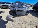 2013 Audi A4 A5 Fuse Box Engine Compartment Used Oem 646-10765R 97K Miles. Fixed Price $69.97.