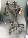 Good 2013-16 Subaru Brz Scion Frs 2.0L Engine Wire Wiring Harness Oem Automatic. Fixed Price $239.99.