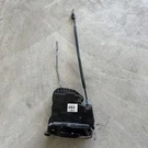 2013-15 Cadillac Ats Rear Right Passenger Door Lock Latch Actuator 13590514 Oem. Fixed Price $34.99.
