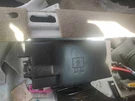 Lucerne 2007 Fuse Box Cabin 6458. Fixed Price $56.99.