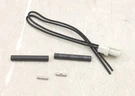 New Motorcraft Multi-purpose Wiring Pigtail Kit Wire WPT312 Ford Lincoln 90-06. Fixed Price $21.95.