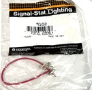 Nos 9102 Signal-stat Pigtail Assembly. Fixed Price $14.99.