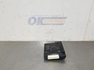 2022 Subaru Wrx Gt Theft Locking Control Module 88801VC020. Fixed Price $51.00.