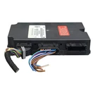 Mercedes Sl R230 Roof Control Ecu A2308205526. Fixed Price $171.42.